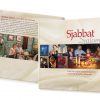 Sjabbat Sjalom