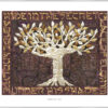 Tree of Life